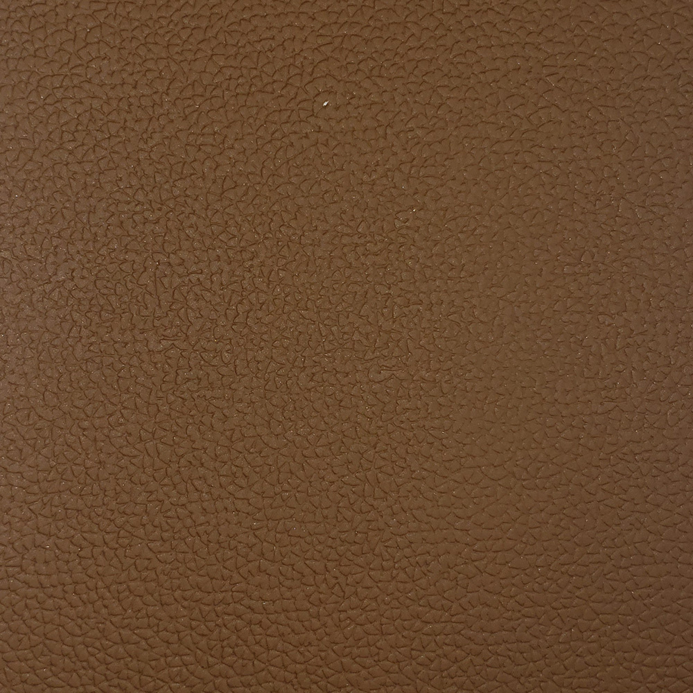 Uruguai - 3399 Ferrari