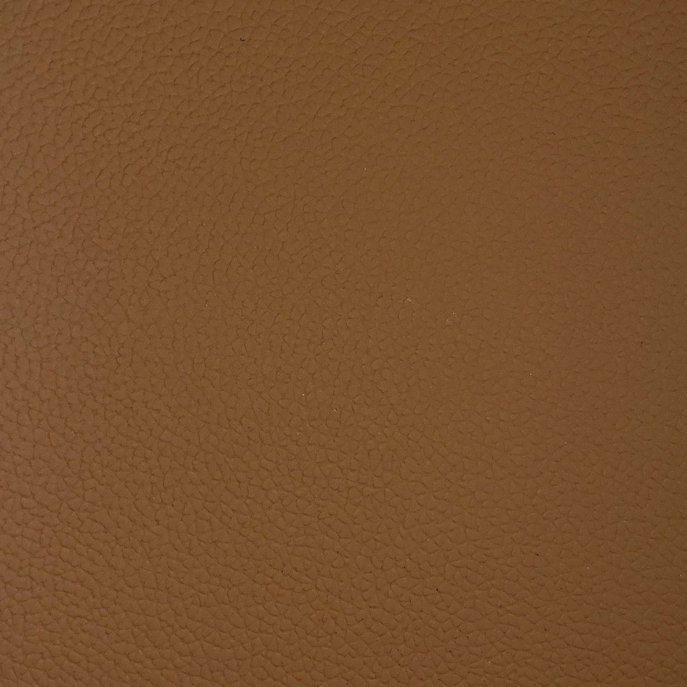 Uruguai - 3438 Pueblo