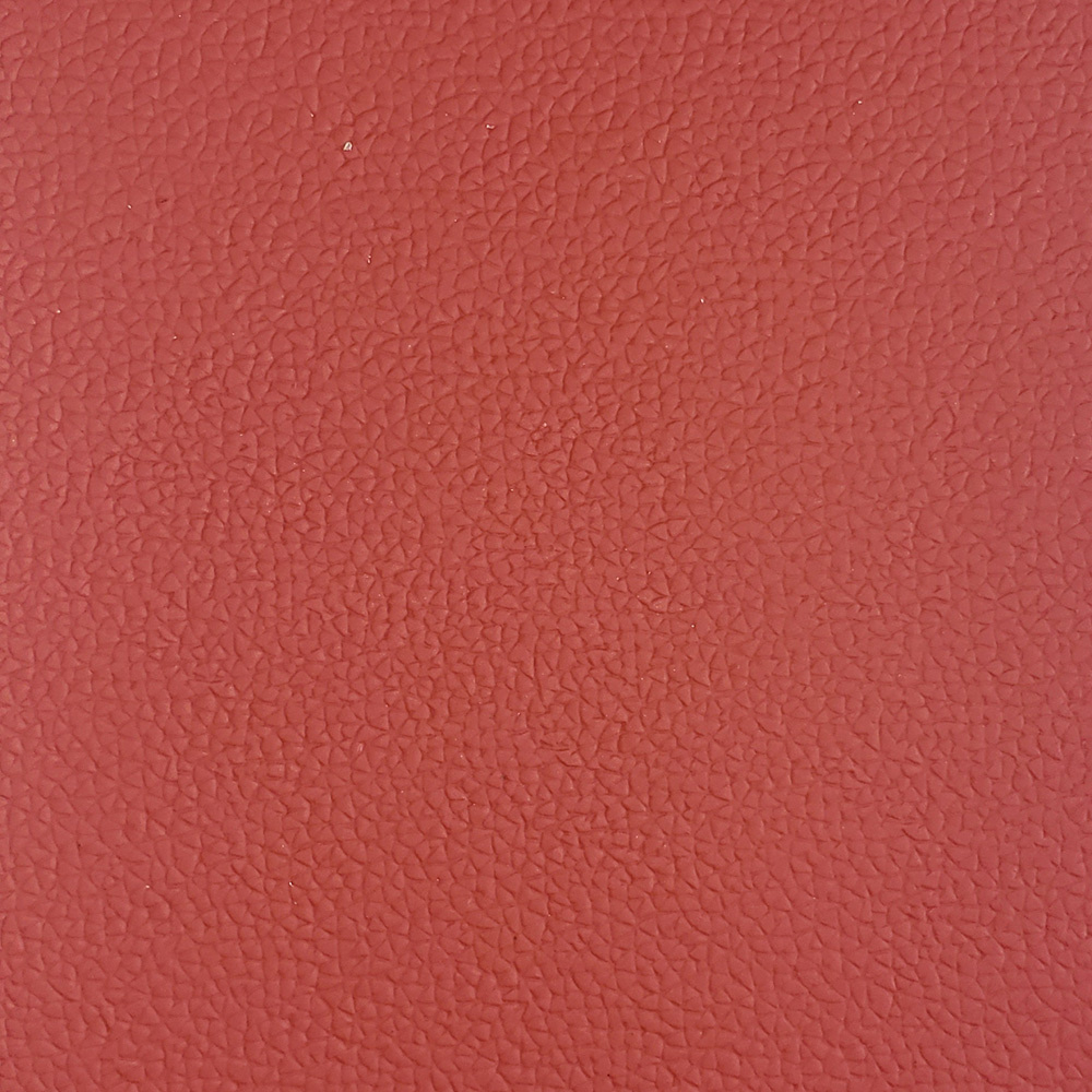 Uruguai - 3552 VRM FF