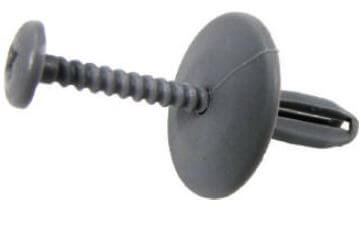 Grampo Forração Universal