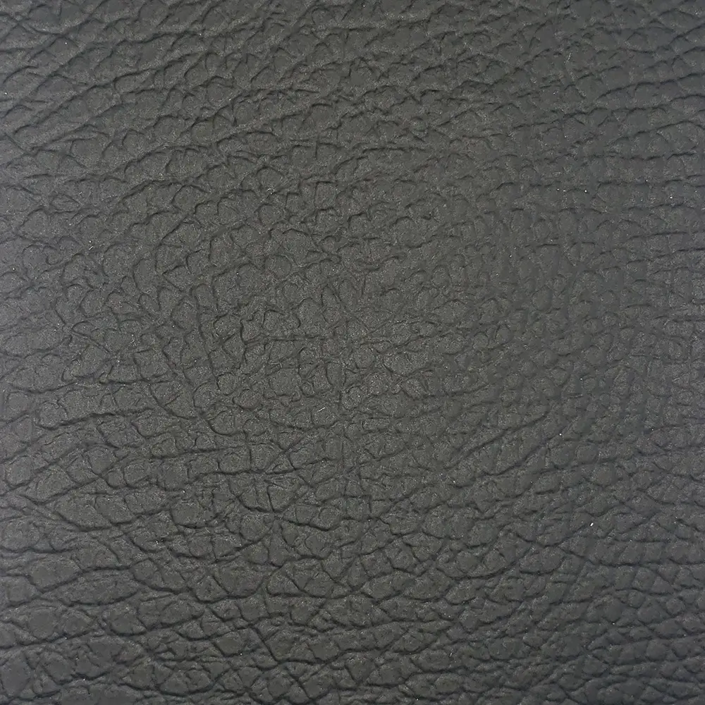 Uruguai - 3711 Honda