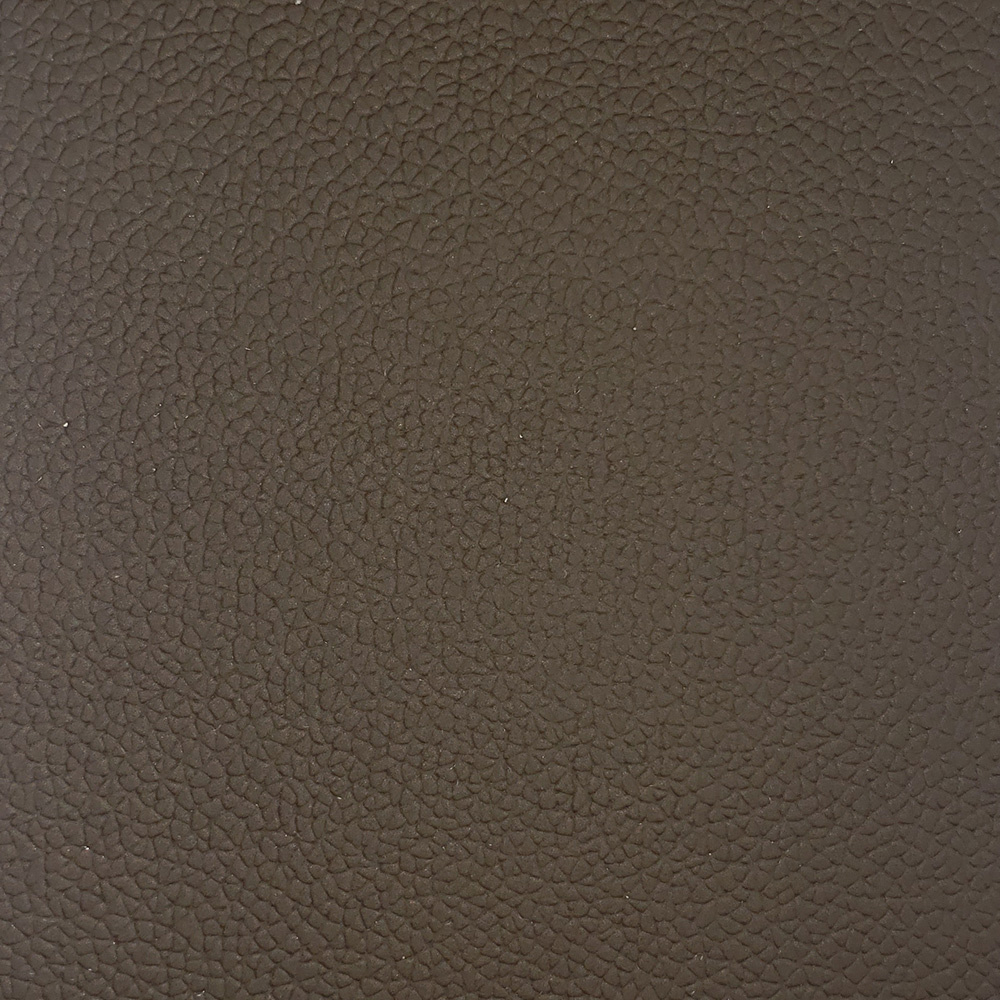 Uruguai - 3777 Café HS