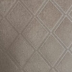 Pavia Geometrico - 04