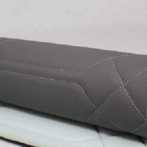 Courvin Sportline - Cinza Corola