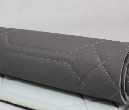 Courvin Sportline - Cinza Corola