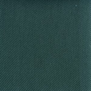 Tecido Sarja - 195229