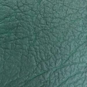 Courvin 0,12 - 4030 969 Verde Turim