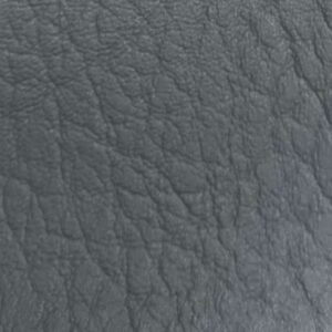 Courvin 0,12 - 4062 513 Chumbo GM