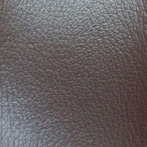 Courvin 0,12 - 4064 038 Chocolate