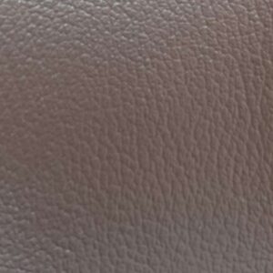 Courvin 0,12 - 4064 541 Chocolate