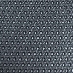 Courvin 0,12 - 4065 01 Preto