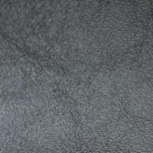 Courvin 0,12 - 4067 01 Preto