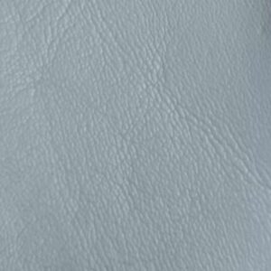 Courvin 0,12 - 4067 914 CZ Arizona