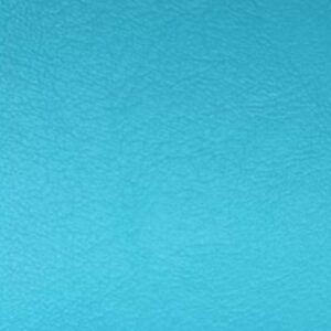 Courvin 0,12 - 4067 992 Verde Ideal