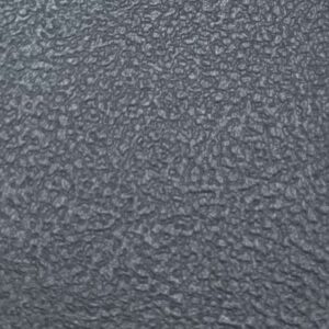 Courvin 0,12 - 4297 867 Grafite Palio