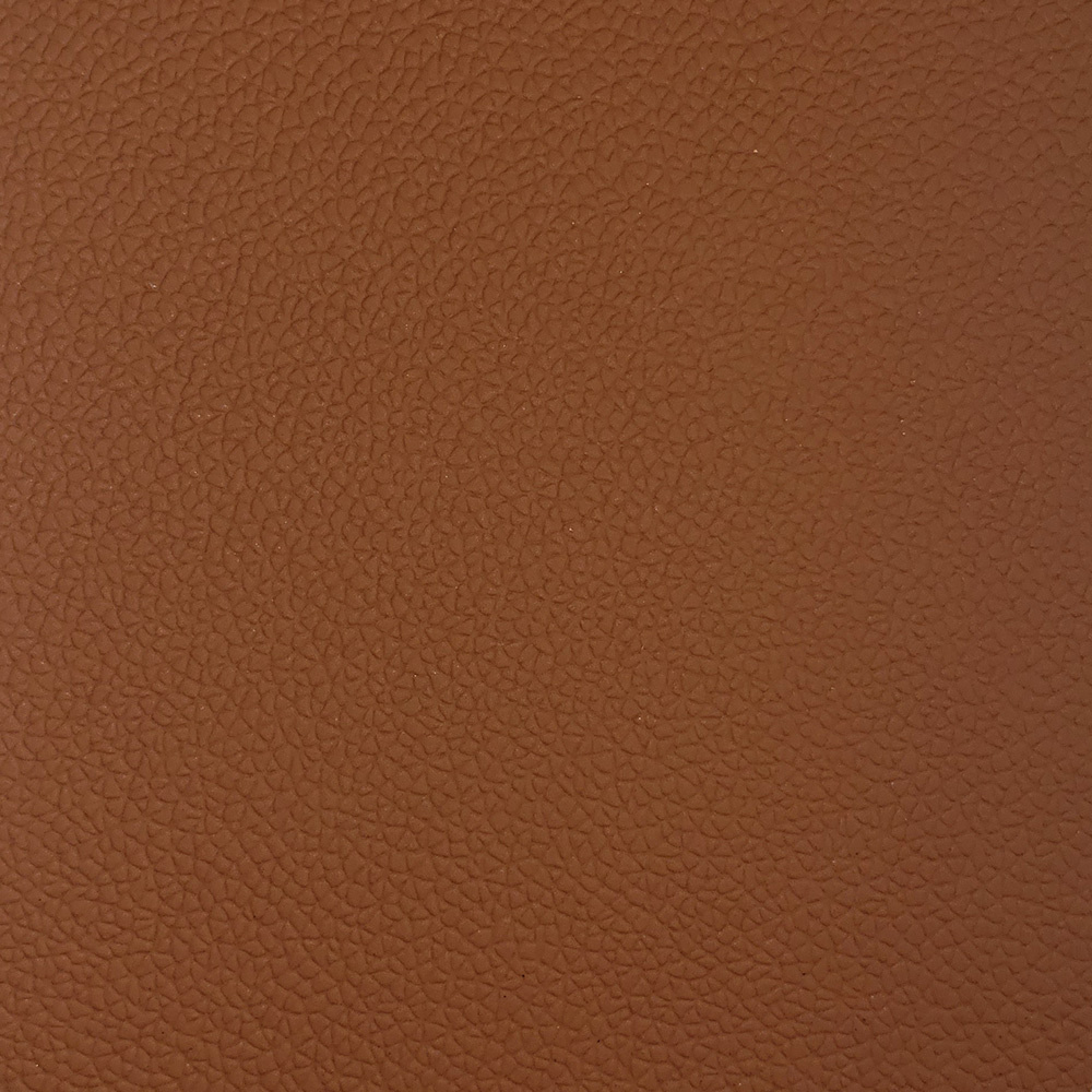 Uruguai - 4333 Terracota