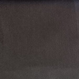 Art 2878 - 44 Camurça