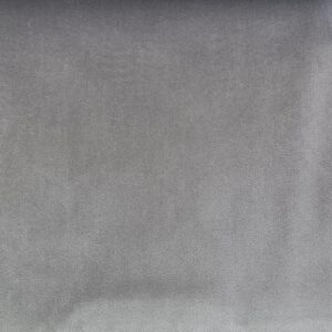 Art 2708 - 44 Camurça