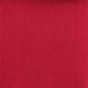 Tecido Sarja - 195230