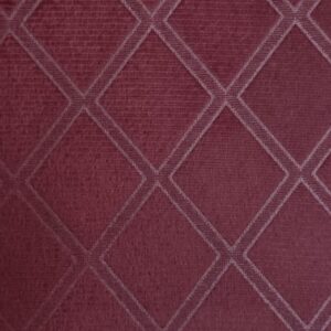 Pavia Geométrico - 05