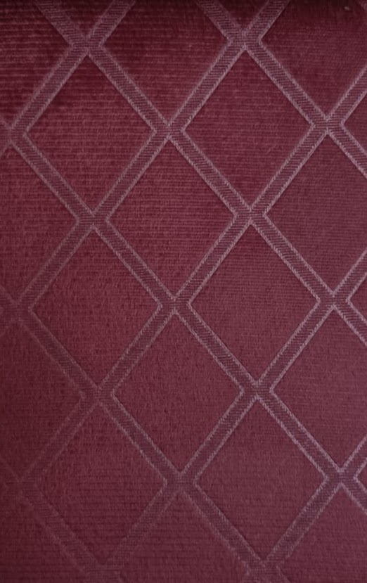 Pavia Geométrico - 05