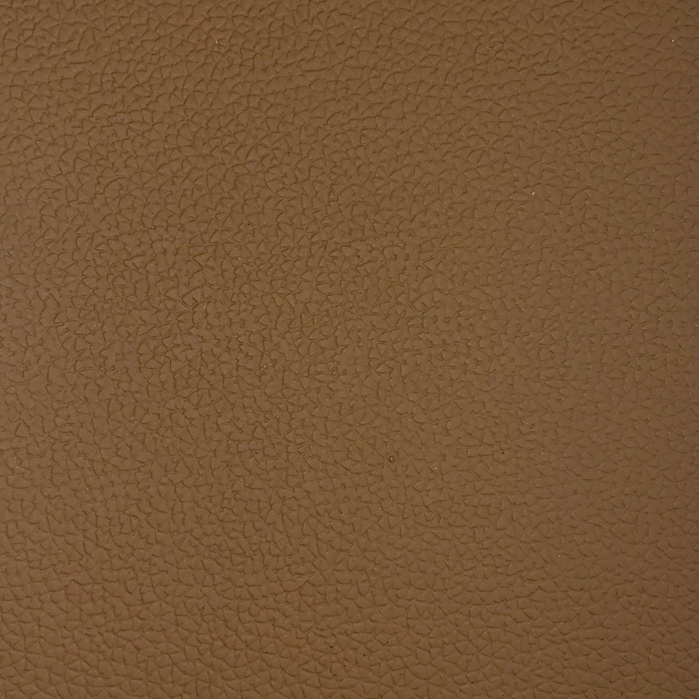 Uruguai - 5477 Caramelo