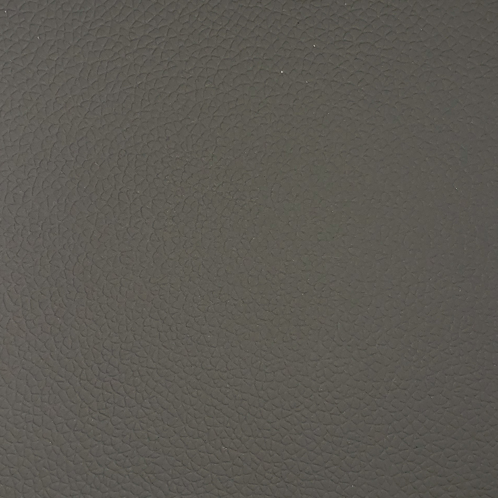 Uruguai - 5479 Hilux