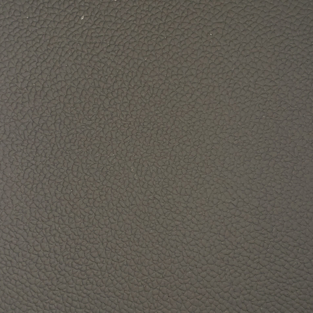 Uruguai - 5481 NV Corola