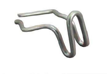 Grampo do Forro de porta Corcel II