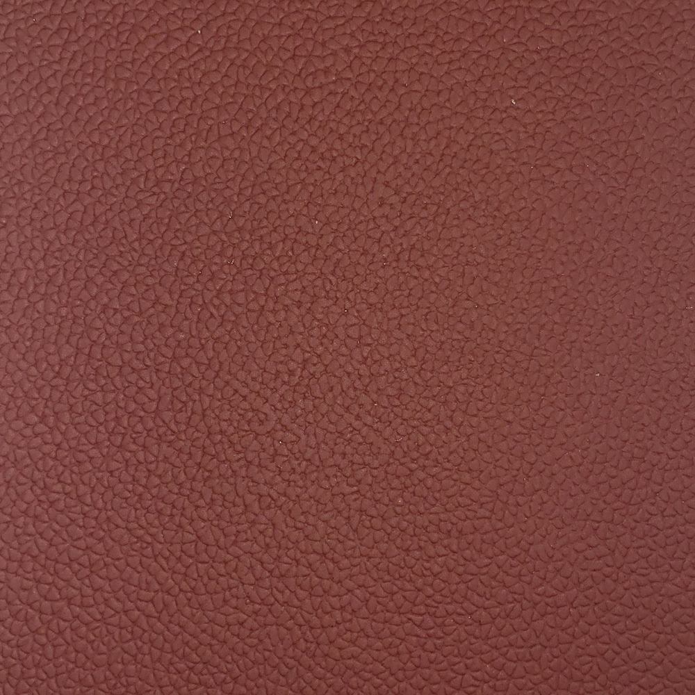 Uruguai - 5559 Burgundy