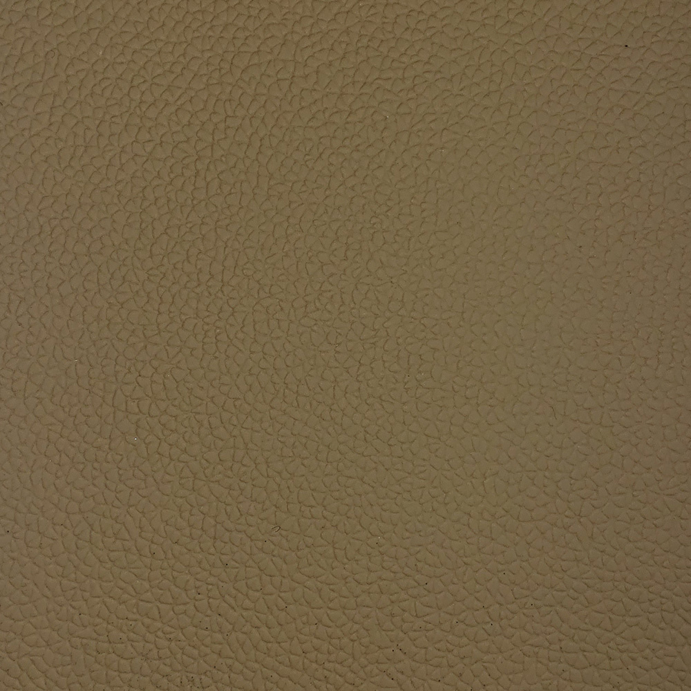 Uruguai - 5560 Land Rover