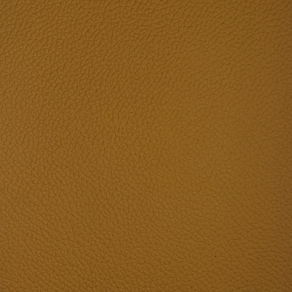 Uruguai - 5561 Camel