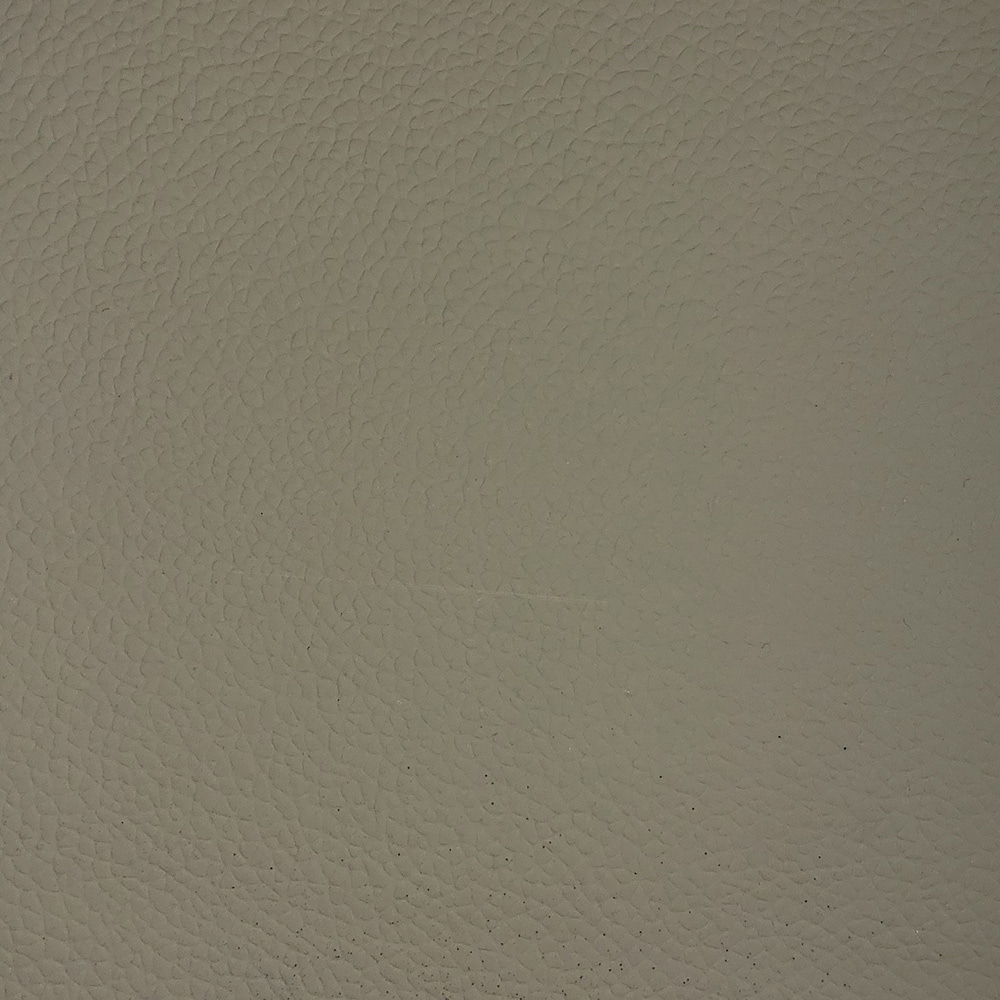 Uruguai - 5833 Areia