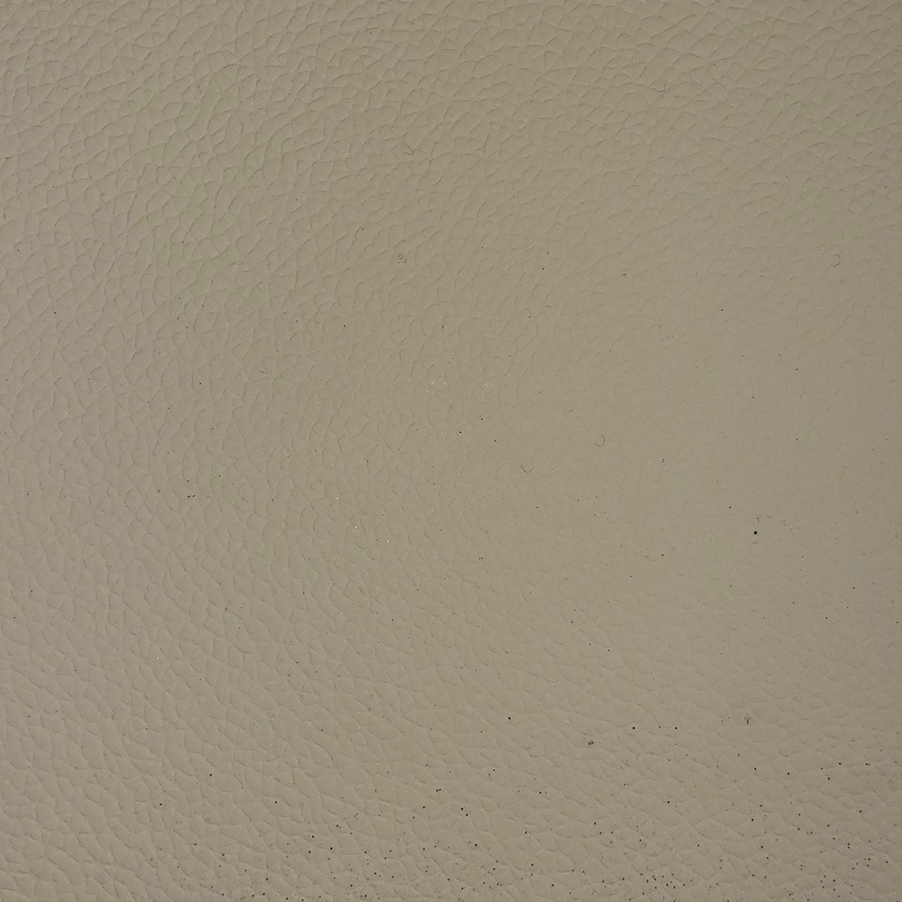 Uruguai - 5836 BGE Claro