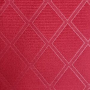 Pavia Geométrico - 06