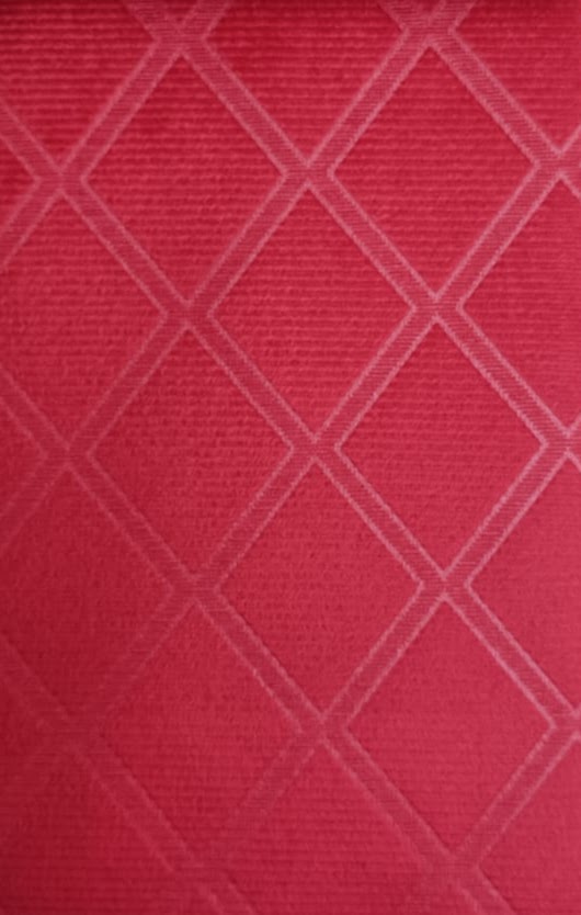 Pavia Geométrico - 06