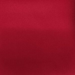 Veluplus - 60 New Red