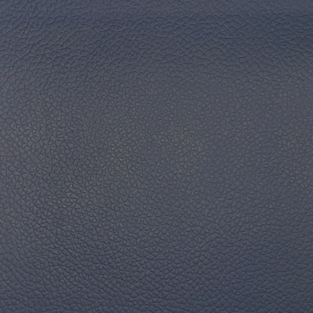 Uruguai - 6095 Marinho