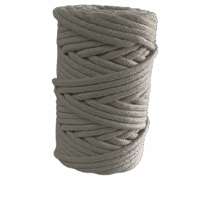 Corda de Algodão 0,50kg