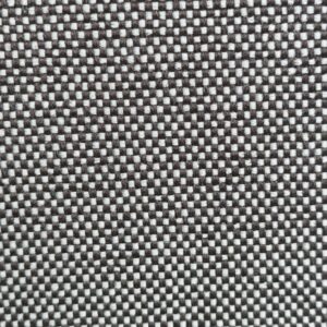 Detroit/ Regal - Cinza c/ Preto