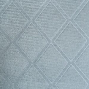 Pavia Geometrico - 07