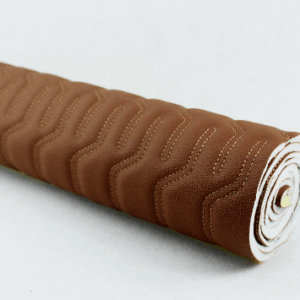 Courvin Super Sport - Ferrari