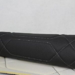 Courvin Sportline - Grafite