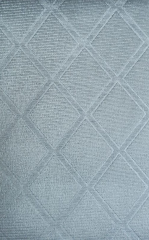 Pavia Geometrico - 07