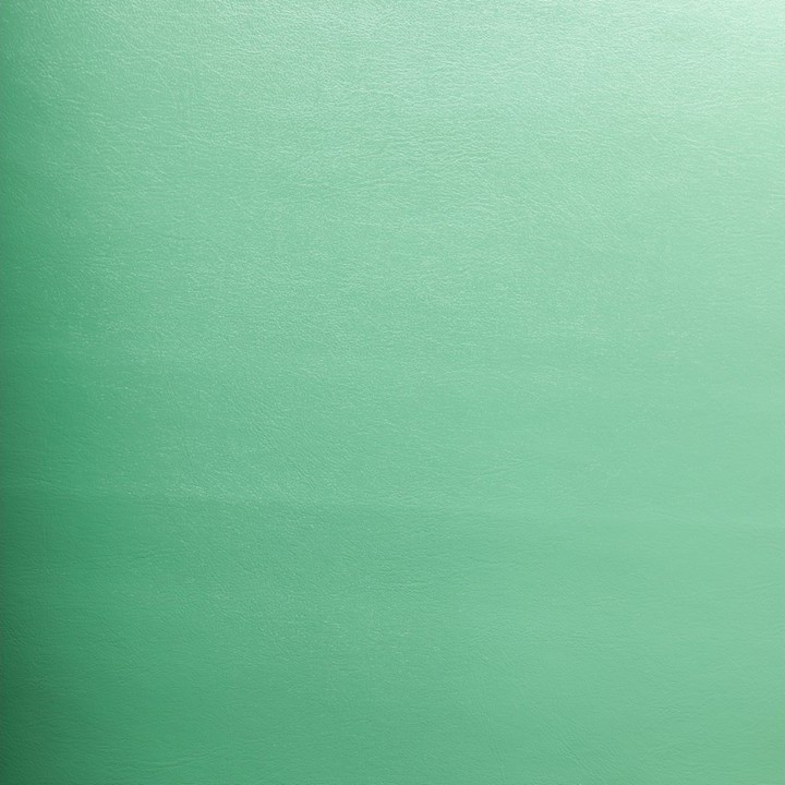 Lxr - 7151 Verde Água