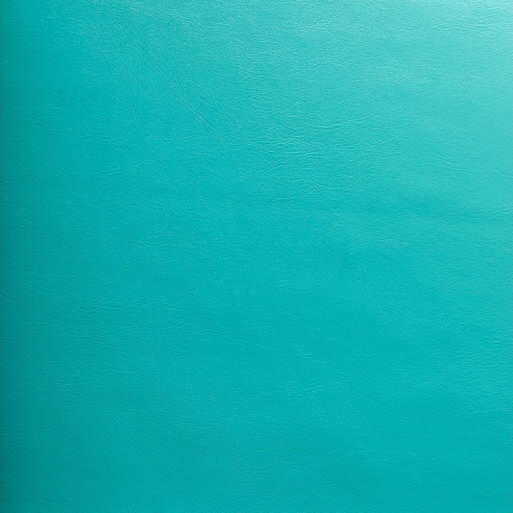 Lxr - 7154 Verde Claro