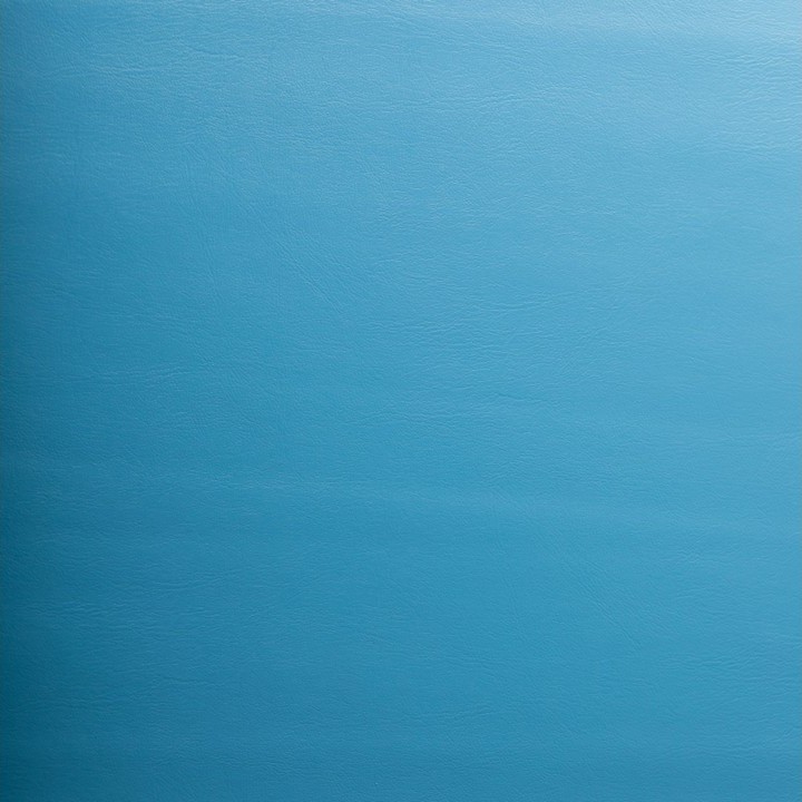 Lxr - 7156 Azul Claro