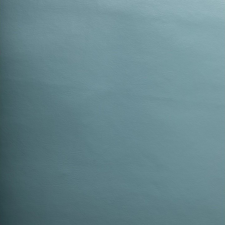 Lxr - 7157 Azul Cinza