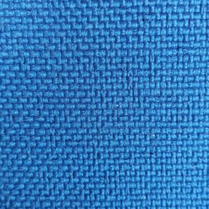 Detroit/ Regal - Azul