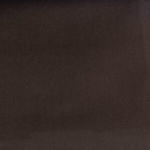 Art 2878 - 83 Chocolate